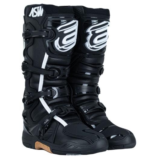 Bota ASW Elevate 2025