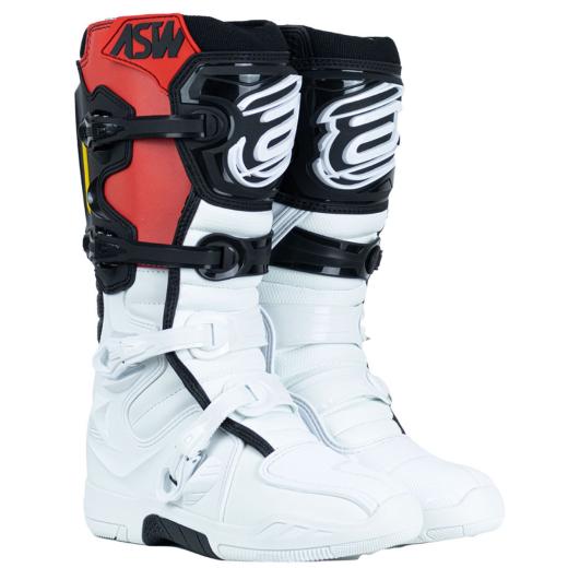 Bota ASW Elevate 2025