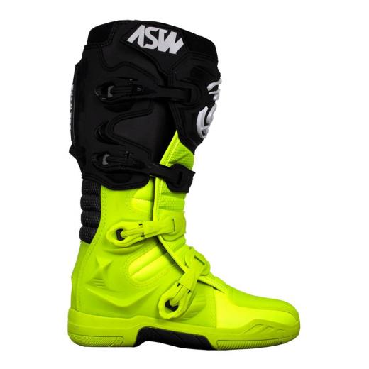 Bota ASW Elevate