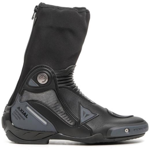 Bota Dainese Axial GTX
