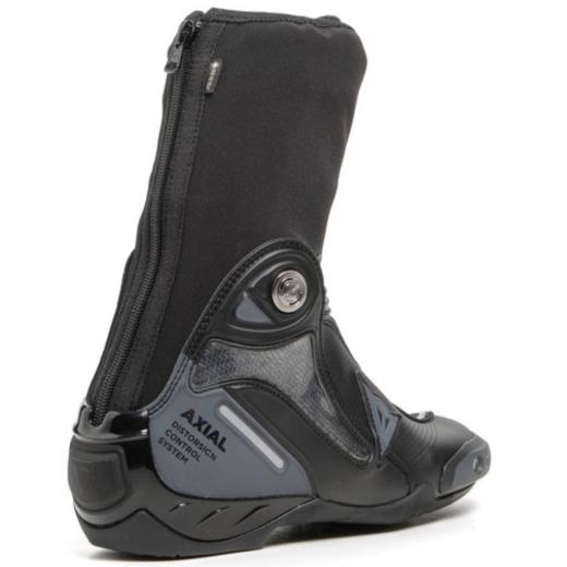Bota Dainese Axial GTX