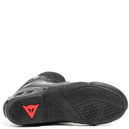 Bota Dainese Axial GTX