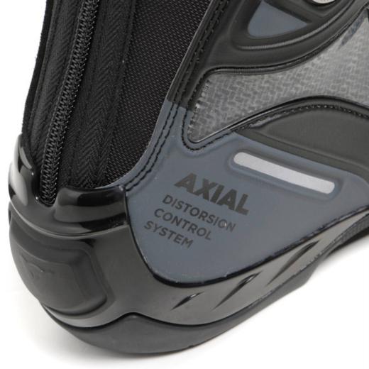 Bota Dainese Axial GTX