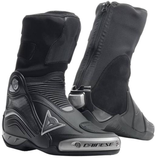 Bota Dainese Axial D1