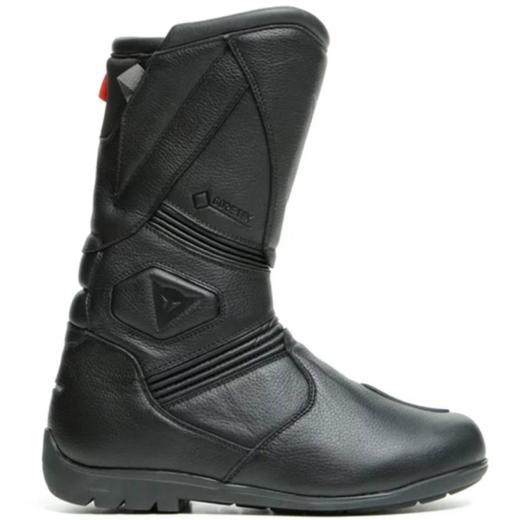 Bota Dainese Fulcrum GT Gore-Tex