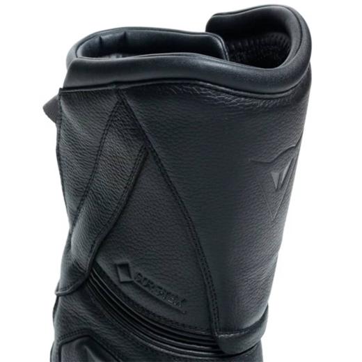 Bota Dainese Fulcrum GT Gore-Tex