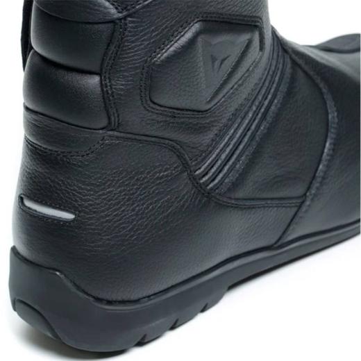 Bota Dainese Fulcrum GT Gore-Tex