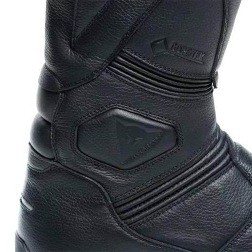 Bota Dainese Fulcrum GT Gore-Tex