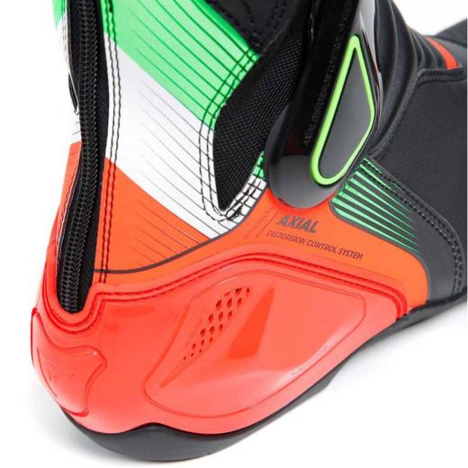 Bota Dainese Nexus 2 Italy