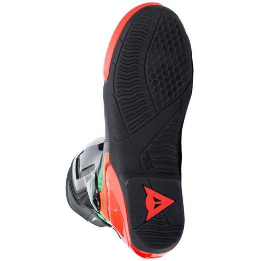 Bota Dainese Nexus 2 Italy