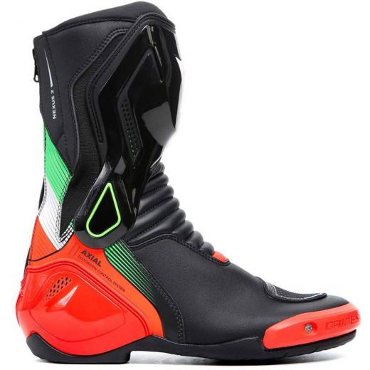 Bota Dainese Nexus 2 Italy