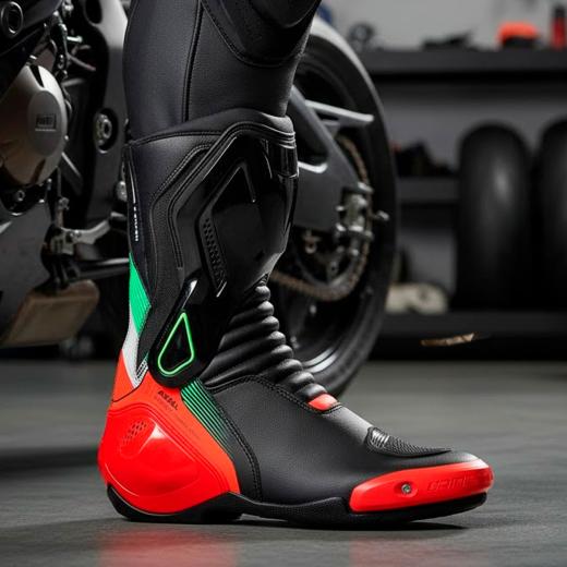 Bota Dainese Nexus 2 Italy