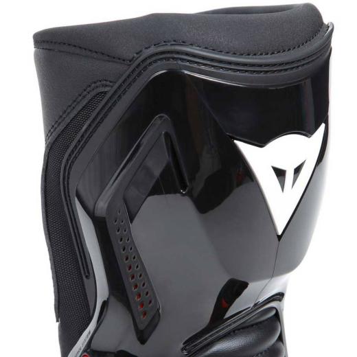 Bota Dainese Nexus 2 USA