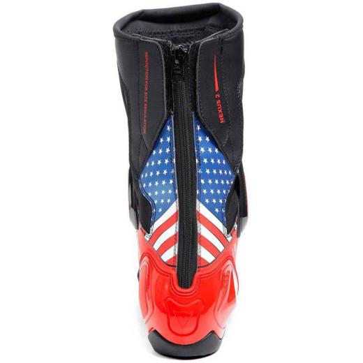 Bota Dainese Nexus 2 USA