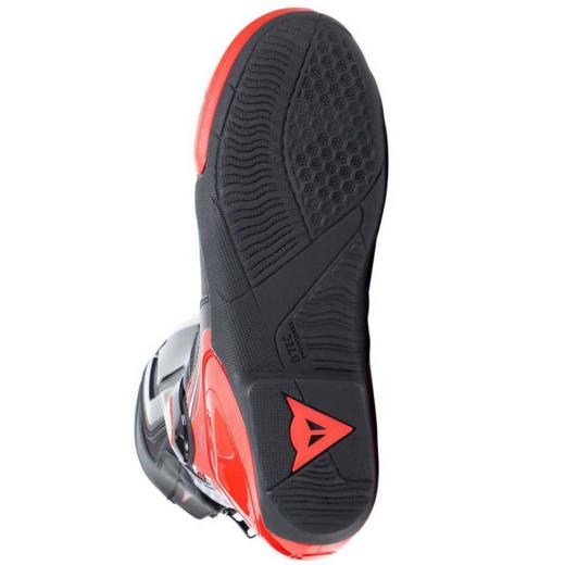 Bota Dainese Nexus 2 USA