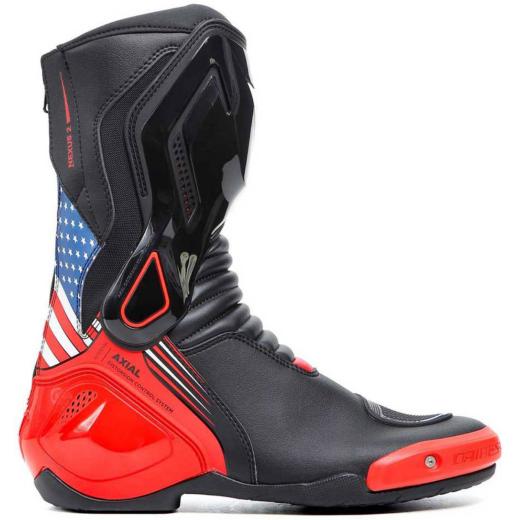 Bota Dainese Nexus 2 USA