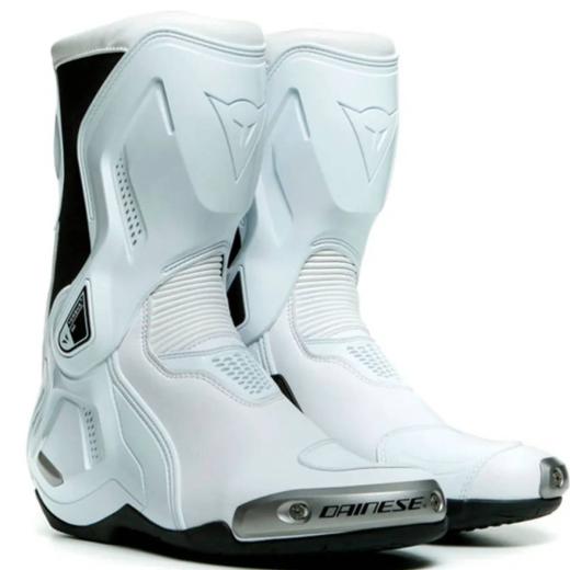 Bota Dainese Torque 3 Out