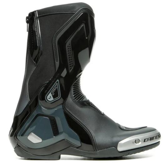 Bota Dainese Torque 3 Out