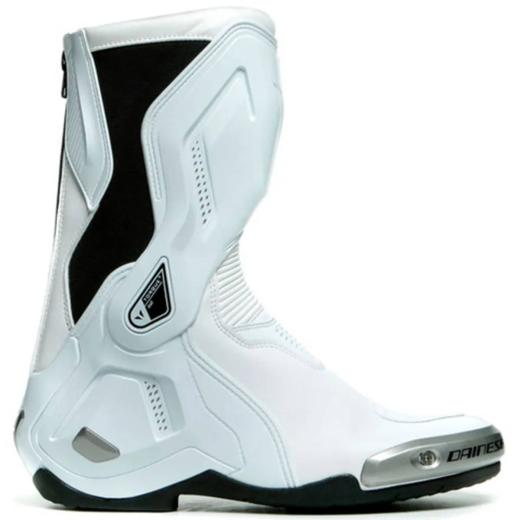 Bota Dainese Torque 3 Out