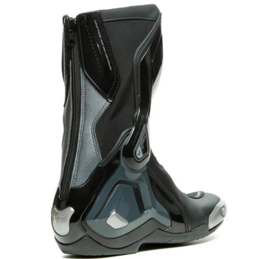 Bota Dainese Torque 3 Out