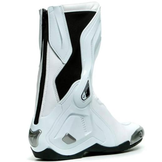 Bota Dainese Torque 3 Out