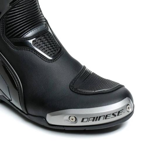 Bota Dainese Torque 3 Out