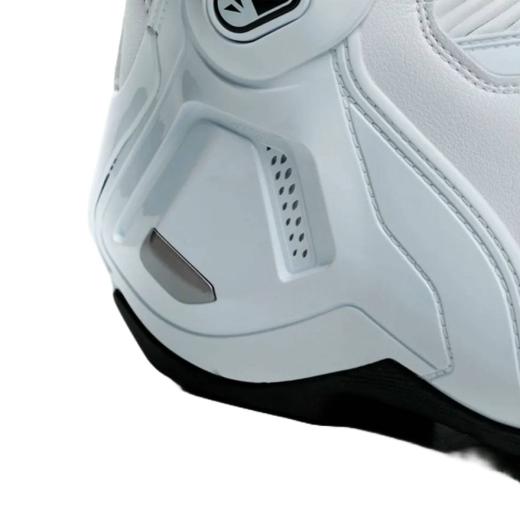 Bota Dainese Torque 3 Out