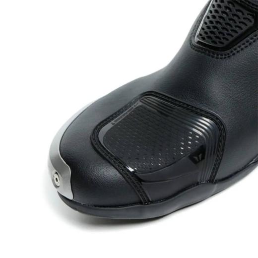 Bota Dainese Torque 3 Out