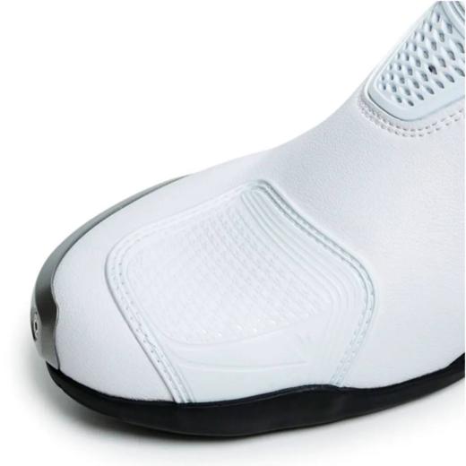 Bota Dainese Torque 3 Out