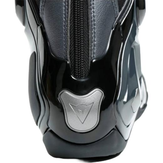 Bota Dainese Torque 3 Out