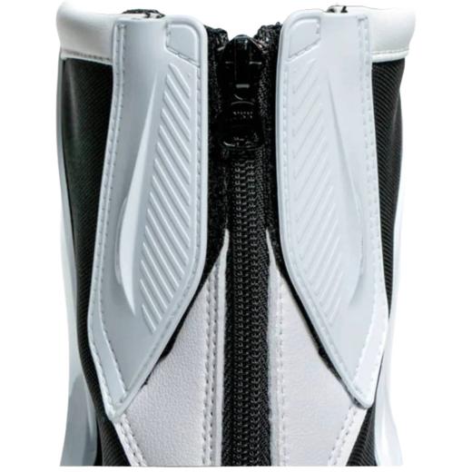 Bota Dainese Torque 3 Out