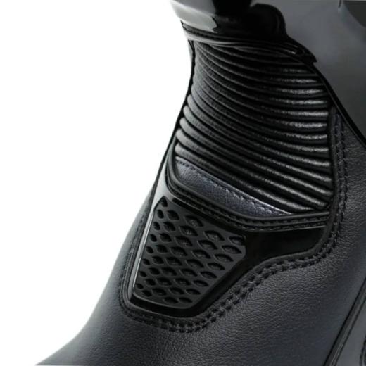 Bota Dainese Torque 3 Out