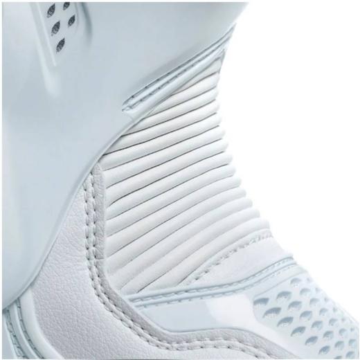 Bota Dainese Torque 3 Out