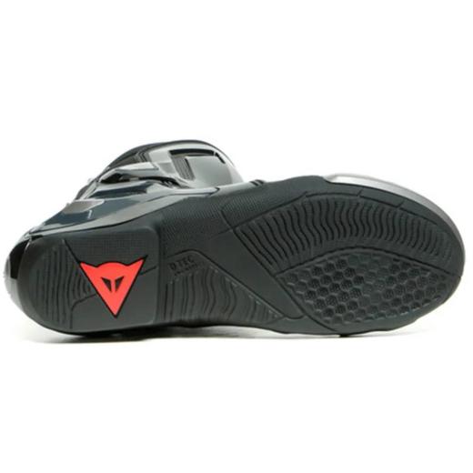 Bota Dainese Torque 3 Out