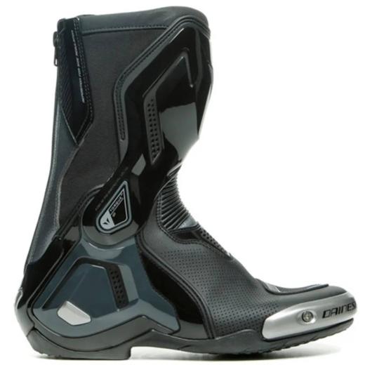 Bota Dainese Torque 3 Out Air