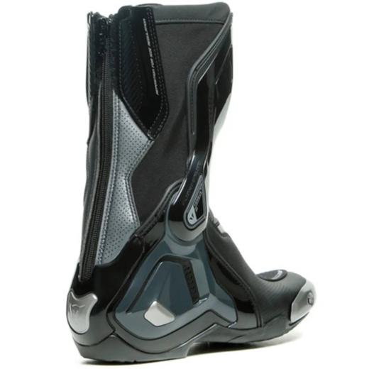 Bota Dainese Torque 3 Out Air