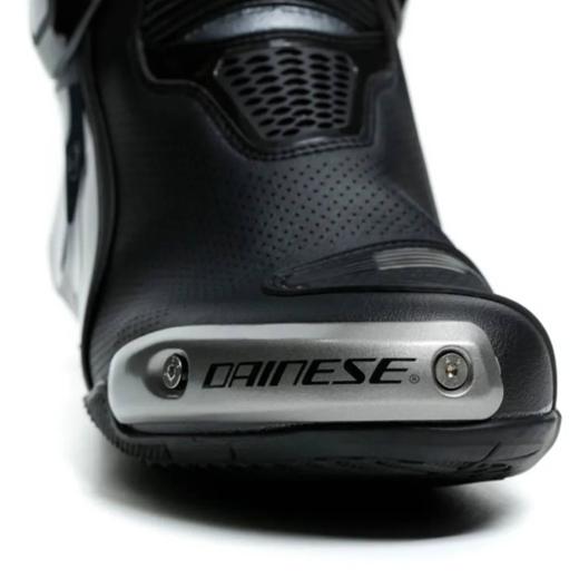 Bota Dainese Torque 3 Out Air