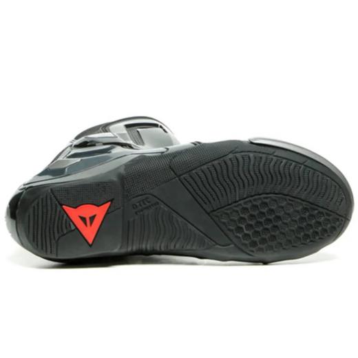Bota Dainese Torque 3 Out Air
