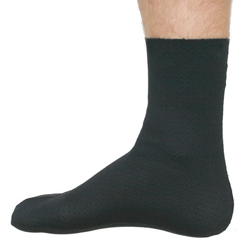 Bota de Airprene Mr Pro