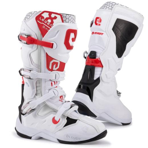 Bota Eleveit X-Legend Evo