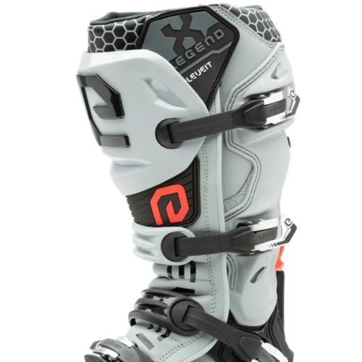 Bota Eleveit X-Legend Evo