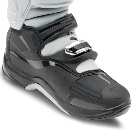 Bota Eleveit X-Legend Evo