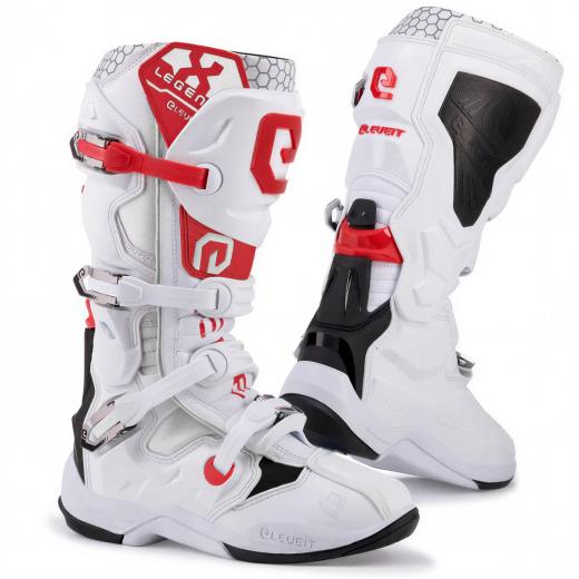 Bota Eleveit X-Legend Evo