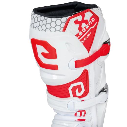 Bota Eleveit X-Legend Evo