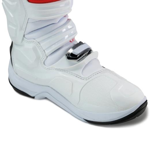 Bota Eleveit X-Legend Evo