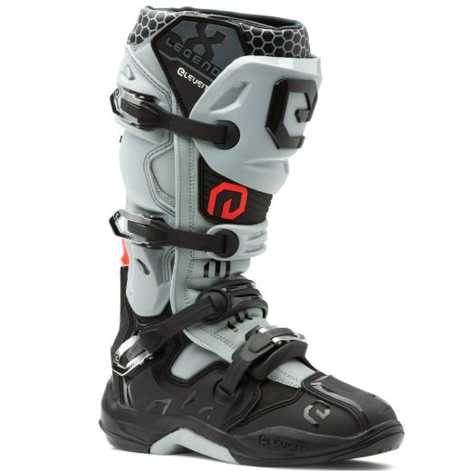 Bota Eleveit X-Legend Evo