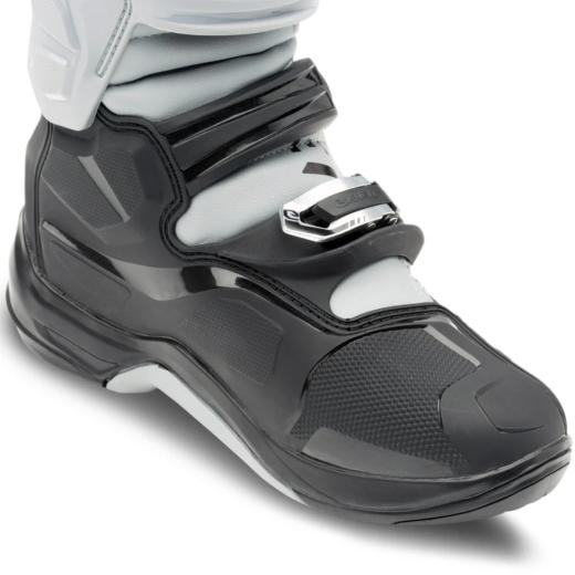 Bota Eleveit X-Legend Evo