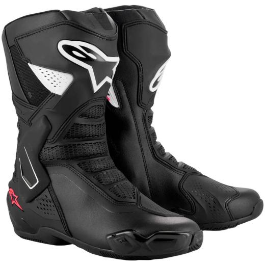 Bota Feminina Alpinestars Stella SMX 6 V3