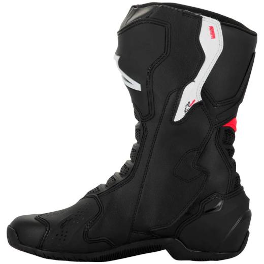 Bota Feminina Alpinestars Stella SMX 6 V3
