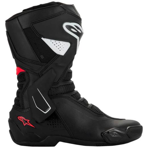Bota Feminina Alpinestars Stella SMX 6 V3
